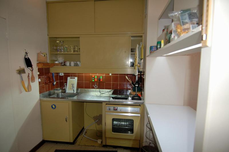 To Let 0 Bedroom Property for Rent in Oranjezicht Western Cape